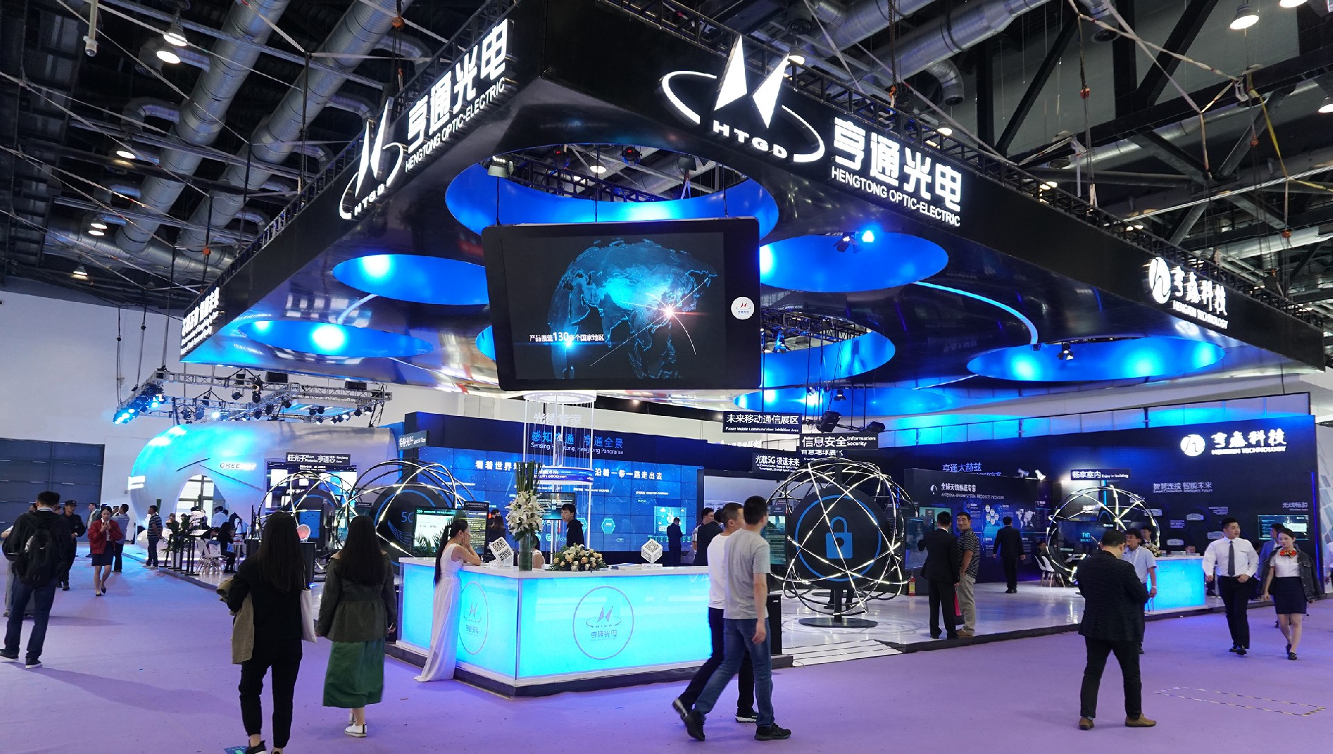 5ff80903cd963.jpg