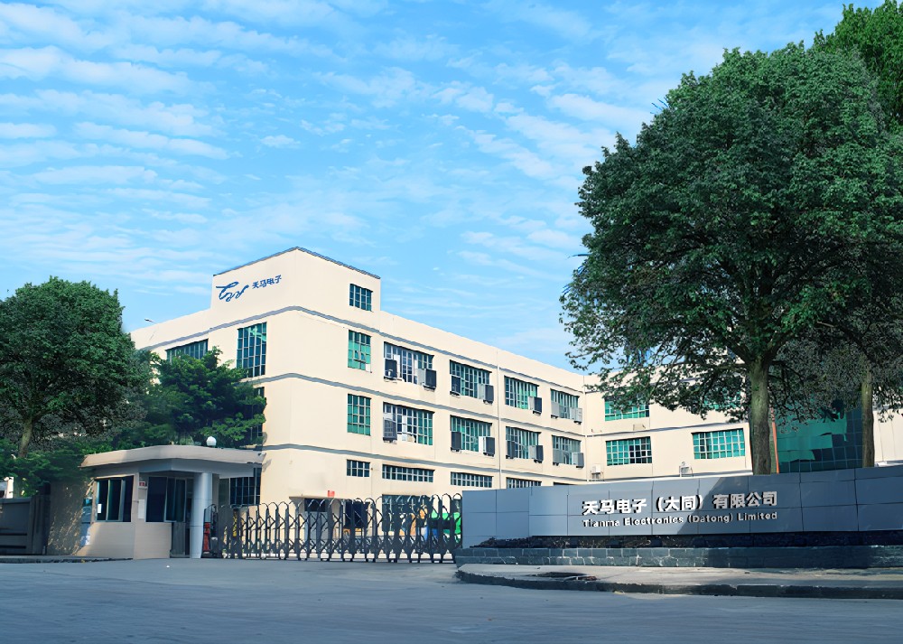Liên hệ